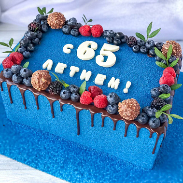 «Синий бриз» купить - великиелуки.сладкоежкин.рф