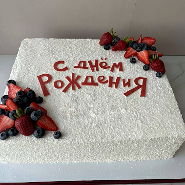 "Стружка" купить - великиелуки.сладкоежкин.рф